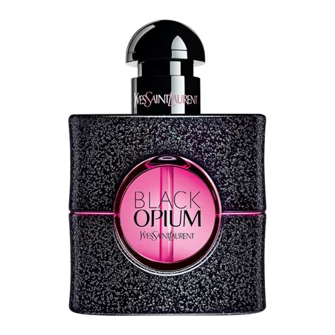 ysl perfume optimum|best ysl perfume for women.